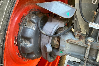 https://sdmaagri.fr/wp-content/uploads/2024/10/extrabilder41383776_large.jpg