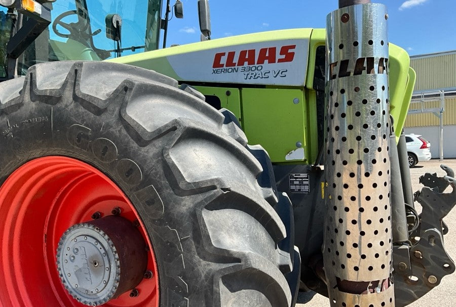 https://sdmaagri.fr/wp-content/uploads/2024/10/extrabilder41383778_large.jpg