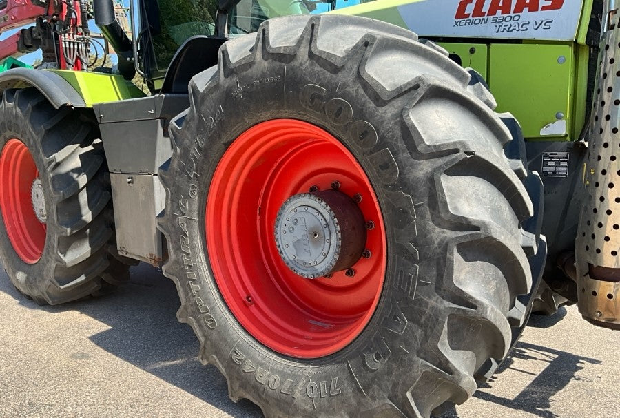 https://sdmaagri.fr/wp-content/uploads/2024/10/extrabilder41383781_large.jpg