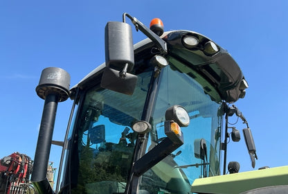 https://sdmaagri.fr/wp-content/uploads/2024/10/extrabilder41383784_large.jpg