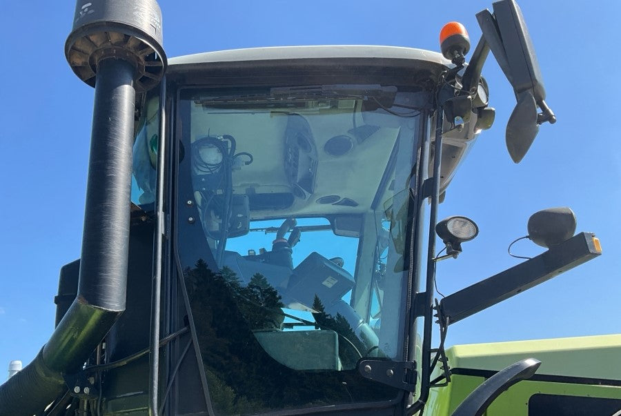 https://sdmaagri.fr/wp-content/uploads/2024/10/extrabilder41383785_large.jpg