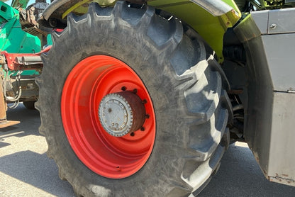 https://sdmaagri.fr/wp-content/uploads/2024/10/extrabilder41383798_large.jpg