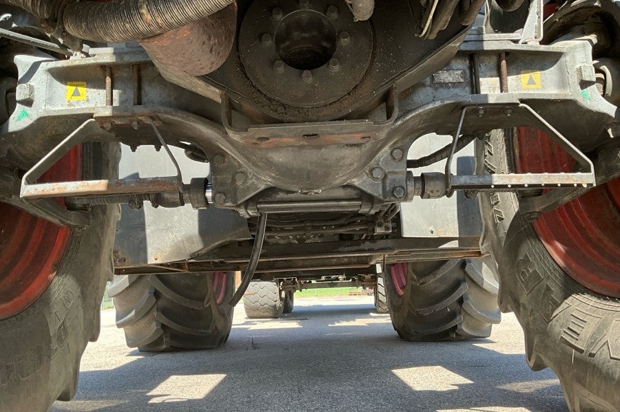 https://sdmaagri.fr/wp-content/uploads/2024/10/extrabilder41383808_large.jpg