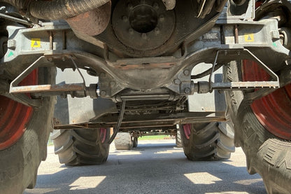 https://sdmaagri.fr/wp-content/uploads/2024/10/extrabilder41383808_large.jpg