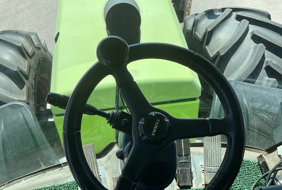 https://sdmaagri.fr/wp-content/uploads/2024/10/extrabilder41383809_large.jpg