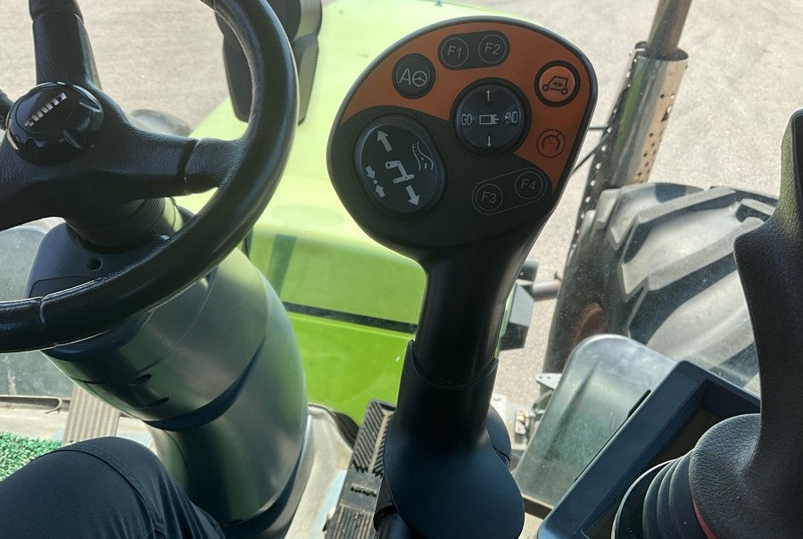 https://sdmaagri.fr/wp-content/uploads/2024/10/extrabilder41383814_large.jpg