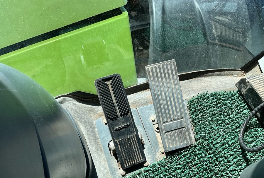 https://sdmaagri.fr/wp-content/uploads/2024/10/extrabilder41383843_large.jpg