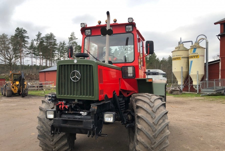 https://sdmaagri.fr/wp-content/uploads/2026/02/extrabilder4374535_large.jpg