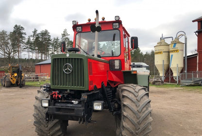 https://sdmaagri.fr/wp-content/uploads/2026/02/extrabilder4374535_large.jpg