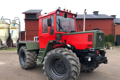 https://sdmaagri.fr/wp-content/uploads/2026/02/extrabilder4374536_large.jpg
