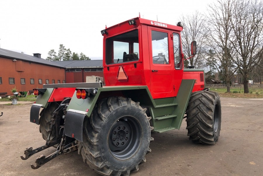 https://sdmaagri.fr/wp-content/uploads/2026/02/extrabilder4374537_large.jpg