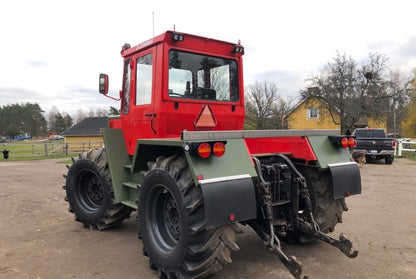https://sdmaagri.fr/wp-content/uploads/2026/02/extrabilder4374540_large.jpg