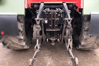https://sdmaagri.fr/wp-content/uploads/2026/02/extrabilder4374541_large.jpg