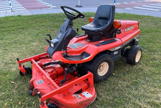 https://sdmaagri.fr/wp-content/uploads/2025/06/extrabilder46897119_large.jpg