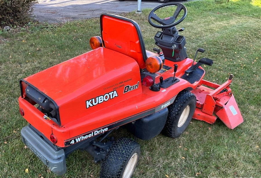 https://sdmaagri.fr/wp-content/uploads/2025/06/extrabilder46897139_large.jpg