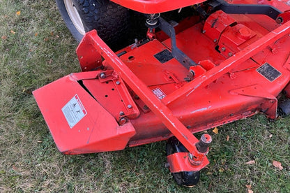 https://sdmaagri.fr/wp-content/uploads/2025/06/extrabilder46897144_large.jpg
