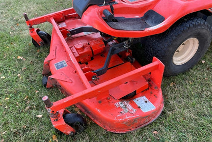 https://sdmaagri.fr/wp-content/uploads/2025/06/extrabilder46897166_large.jpg
