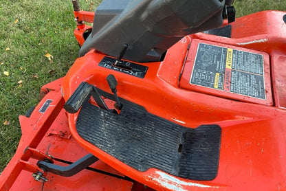 https://sdmaagri.fr/wp-content/uploads/2025/06/extrabilder46897169_large.jpg