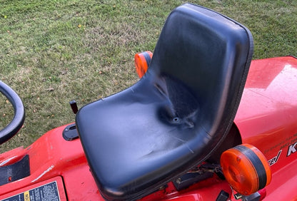 https://sdmaagri.fr/wp-content/uploads/2025/06/extrabilder46897179_large.jpg