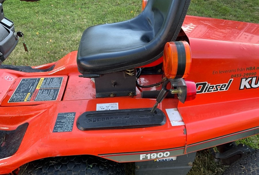 https://sdmaagri.fr/wp-content/uploads/2025/06/extrabilder46897183_large.jpg