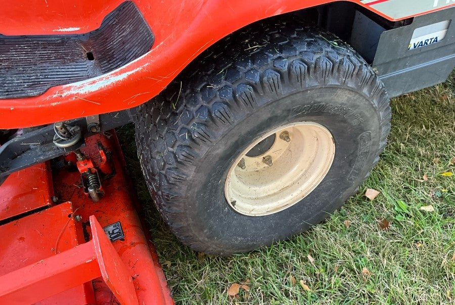 https://sdmaagri.fr/wp-content/uploads/2025/06/extrabilder46897185_large.jpg
