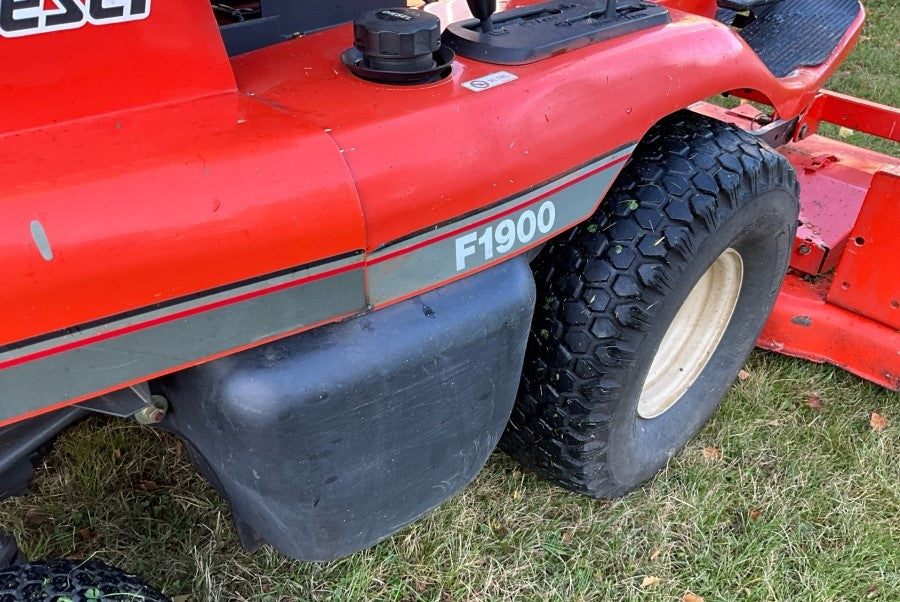 https://sdmaagri.fr/wp-content/uploads/2025/06/extrabilder46897199_large.jpg
