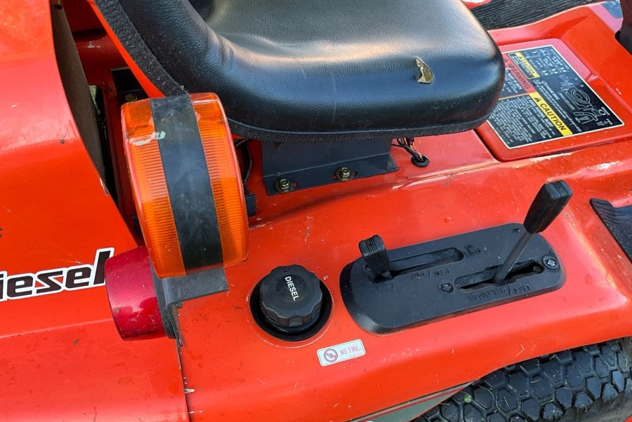 https://sdmaagri.fr/wp-content/uploads/2025/06/extrabilder46897200_large.jpg