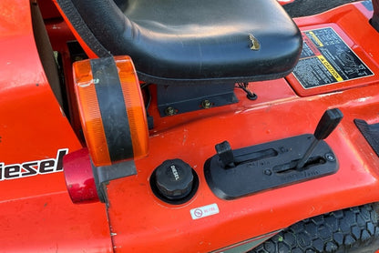 https://sdmaagri.fr/wp-content/uploads/2025/06/extrabilder46897200_large.jpg