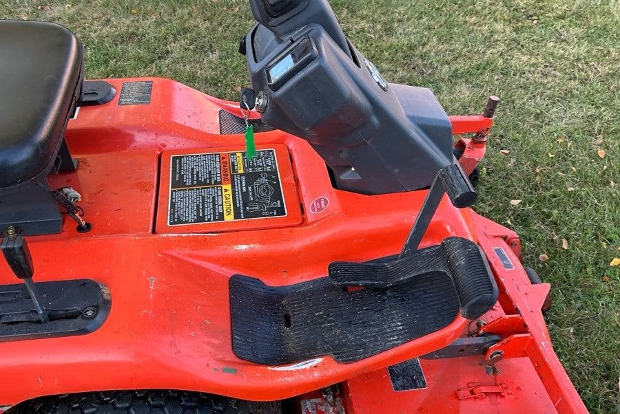 https://sdmaagri.fr/wp-content/uploads/2025/06/extrabilder46897214_large.jpg