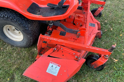 https://sdmaagri.fr/wp-content/uploads/2025/06/extrabilder46897223_large.jpg