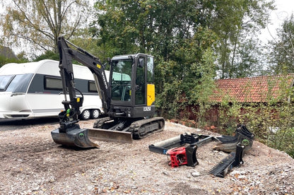 https://sdmaagri.fr/wp-content/uploads/2024/10/extrabilder47008589_large.jpg
