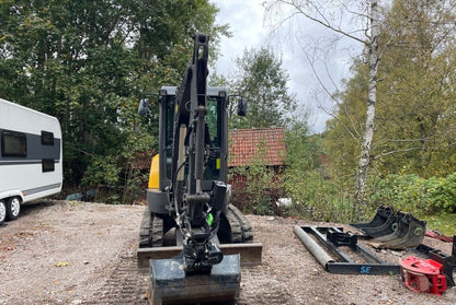 https://sdmaagri.fr/wp-content/uploads/2024/10/extrabilder47008594_large.jpg
