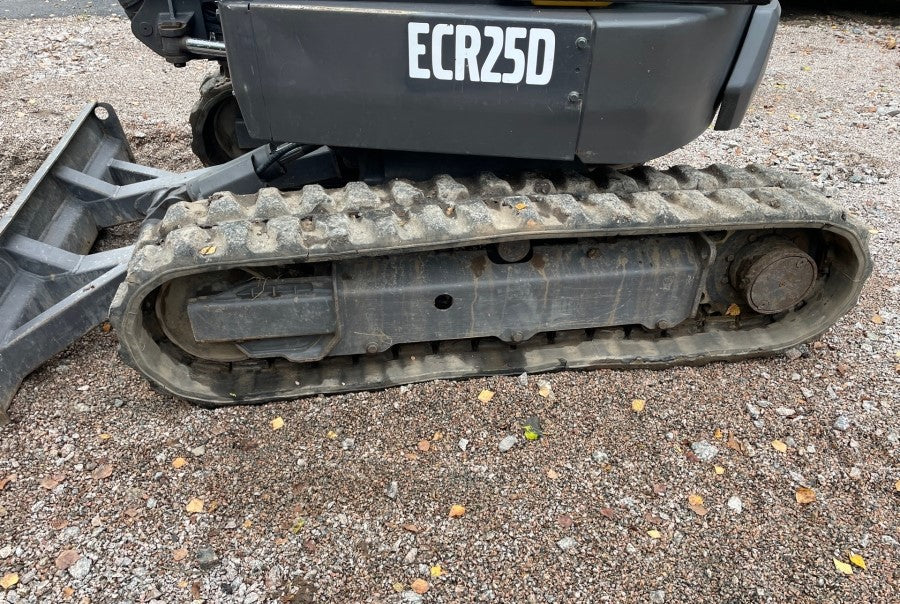 https://sdmaagri.fr/wp-content/uploads/2024/10/extrabilder47008658_large.jpg