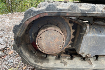 https://sdmaagri.fr/wp-content/uploads/2024/10/extrabilder47008668_large.jpg