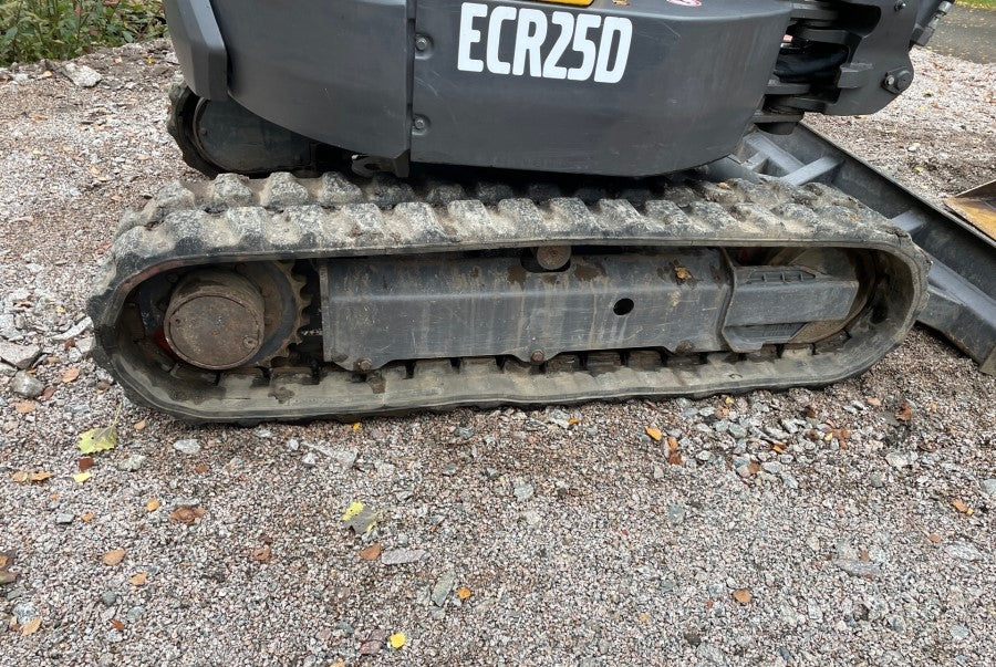 https://sdmaagri.fr/wp-content/uploads/2024/10/extrabilder47008683_large.jpg