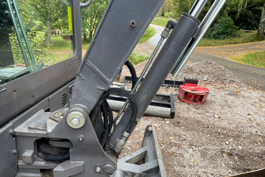 https://sdmaagri.fr/wp-content/uploads/2024/10/extrabilder47008713_large.jpg
