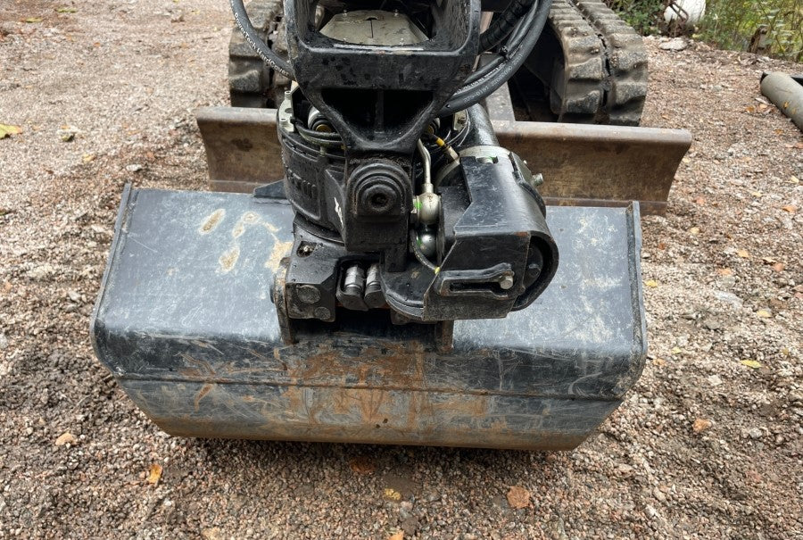 https://sdmaagri.fr/wp-content/uploads/2024/10/extrabilder47008719_large.jpg