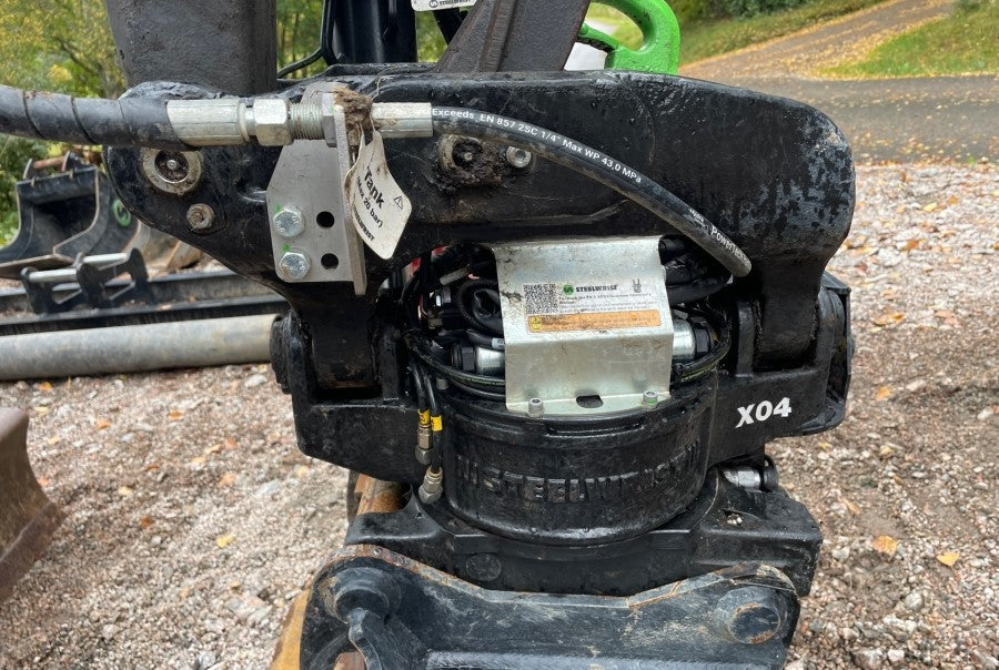 https://sdmaagri.fr/wp-content/uploads/2024/10/extrabilder47008720_large.jpg