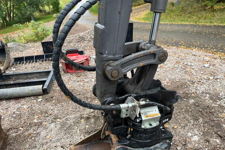 https://sdmaagri.fr/wp-content/uploads/2024/10/extrabilder47008728_large.jpg