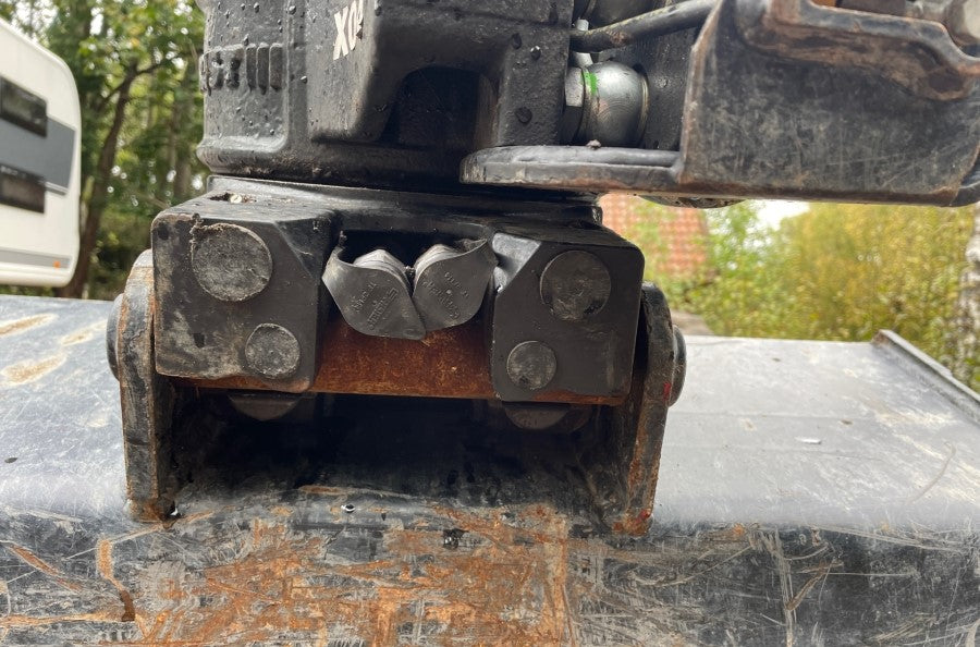 https://sdmaagri.fr/wp-content/uploads/2024/10/extrabilder47008731_large.jpg