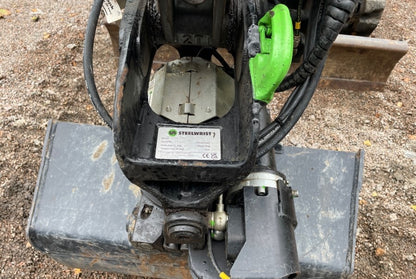 https://sdmaagri.fr/wp-content/uploads/2024/10/extrabilder47008738_large.jpg