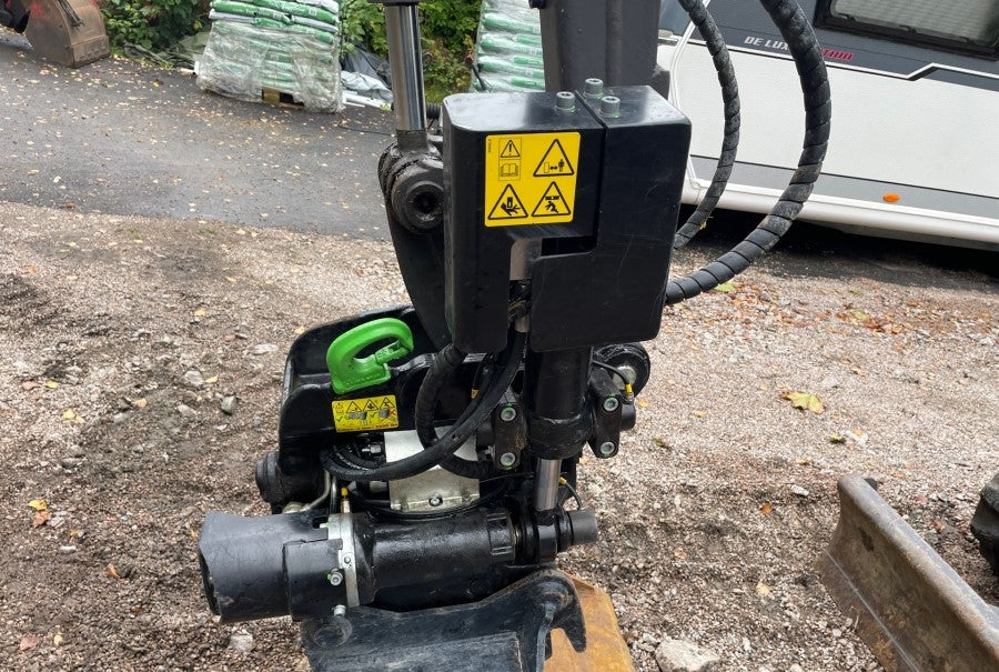 https://sdmaagri.fr/wp-content/uploads/2024/10/extrabilder47008746_large.jpg
