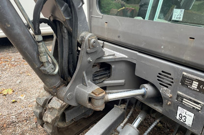 https://sdmaagri.fr/wp-content/uploads/2024/10/extrabilder47008763_large.jpg