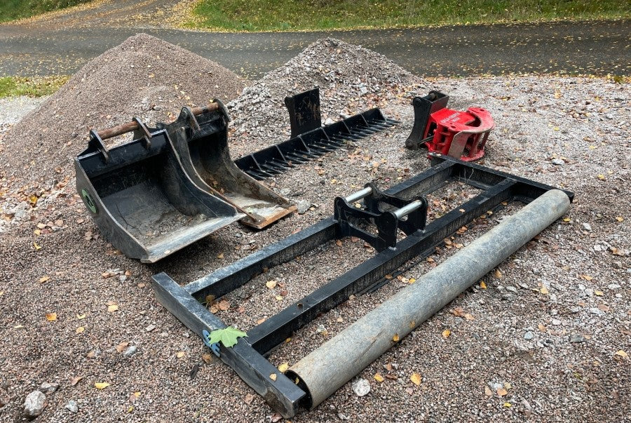 https://sdmaagri.fr/wp-content/uploads/2024/10/extrabilder47008779_large.jpg