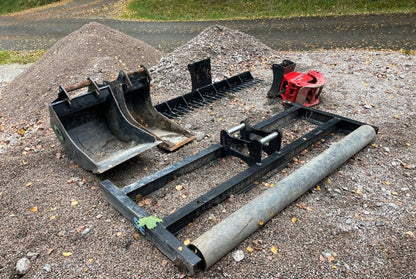 https://sdmaagri.fr/wp-content/uploads/2024/10/extrabilder47008779_large.jpg