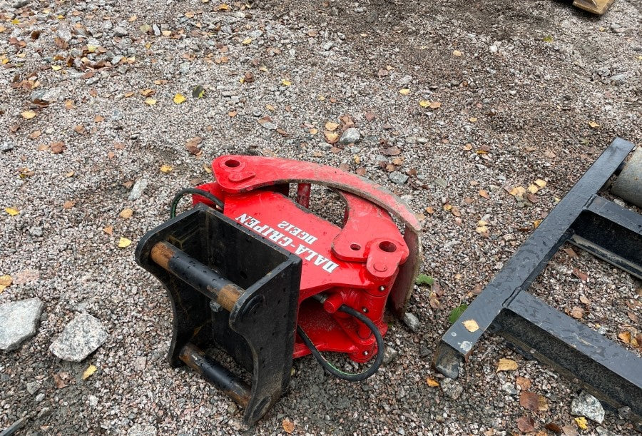 https://sdmaagri.fr/wp-content/uploads/2024/10/extrabilder47009198_large.jpg
