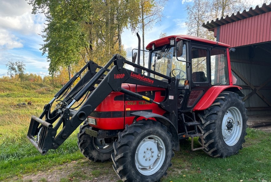 https://sdmaagri.fr/wp-content/uploads/2025/01/extrabilder47162829_large.jpg
