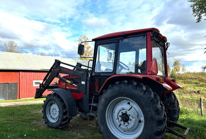 https://sdmaagri.fr/wp-content/uploads/2025/01/extrabilder47162834_large.jpg