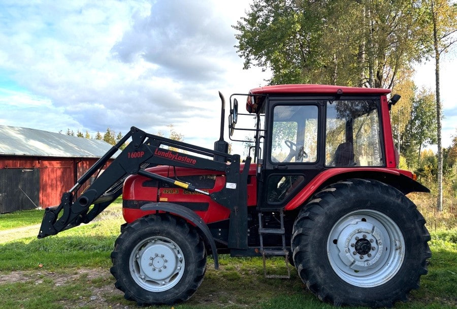 https://sdmaagri.fr/wp-content/uploads/2025/01/extrabilder47162836_large.jpg