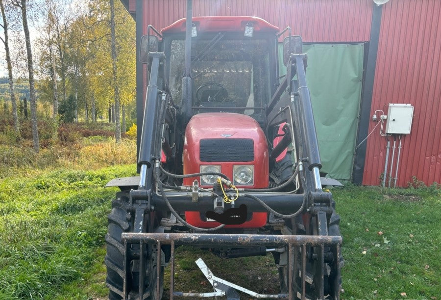 https://sdmaagri.fr/wp-content/uploads/2025/01/extrabilder47162841_large.jpg